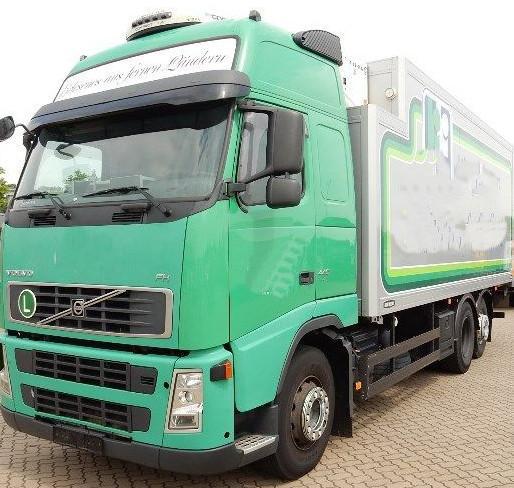 براد ثيرموكينج  اي300