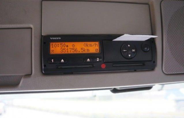 صورة 6