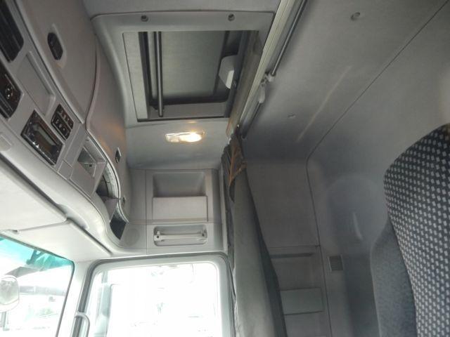 صورة 3