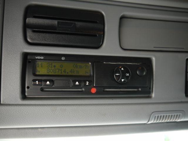 صورة 5