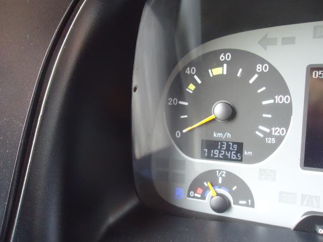 صورة 5