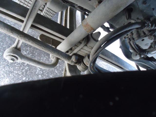 صورة 3