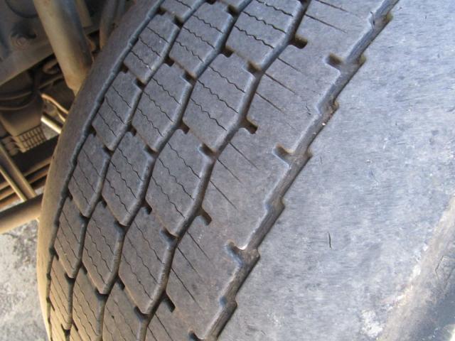 صورة 5