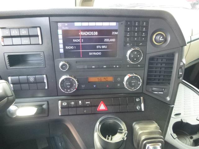 صورة 3