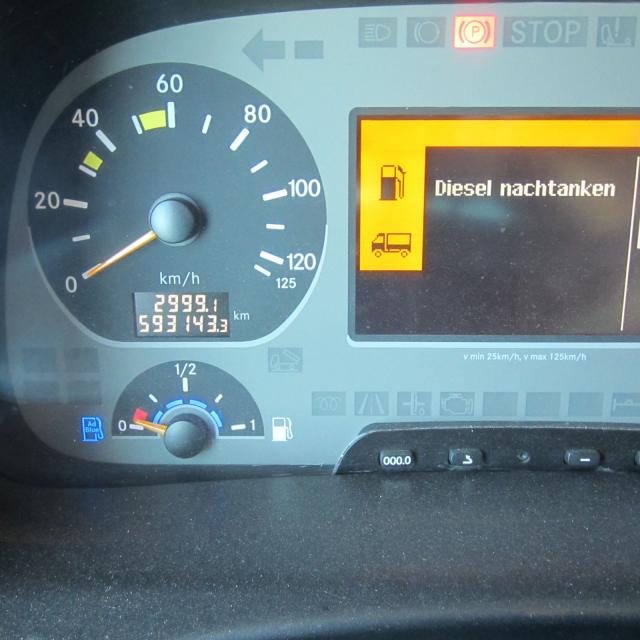 صورة 3