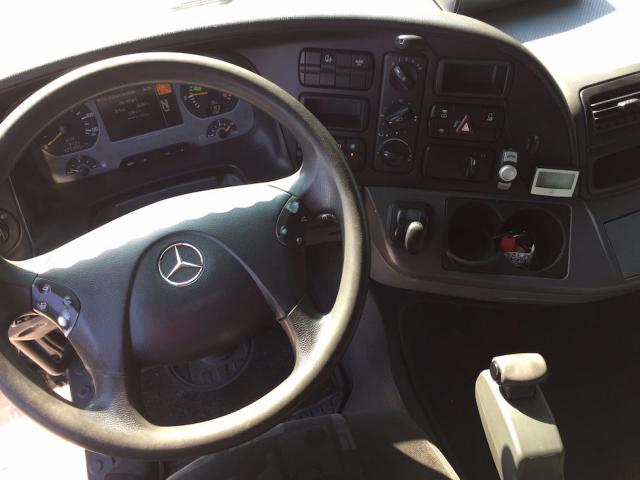صورة 2
