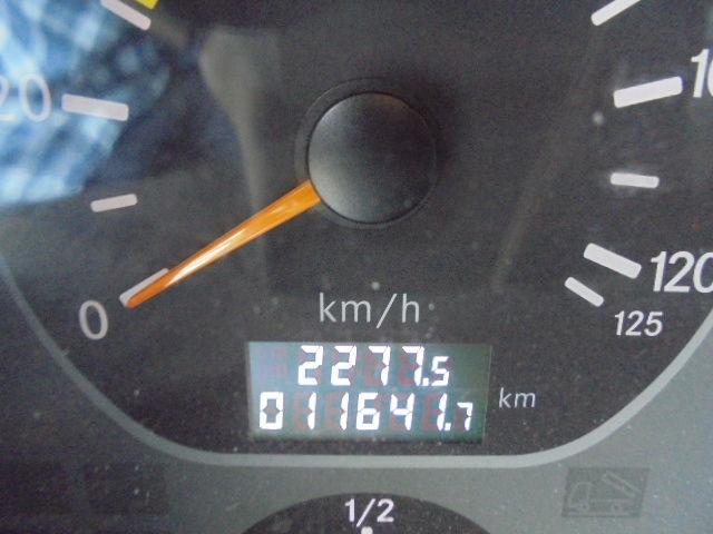 صورة 5