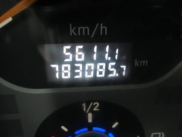 صورة 4