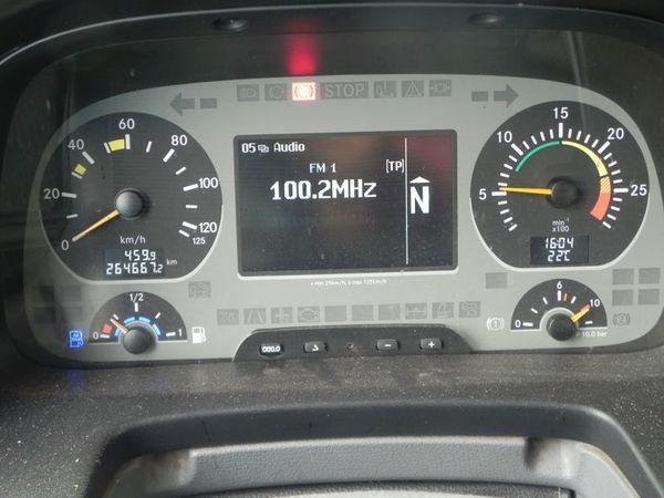 صورة 3