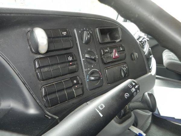 صورة 5