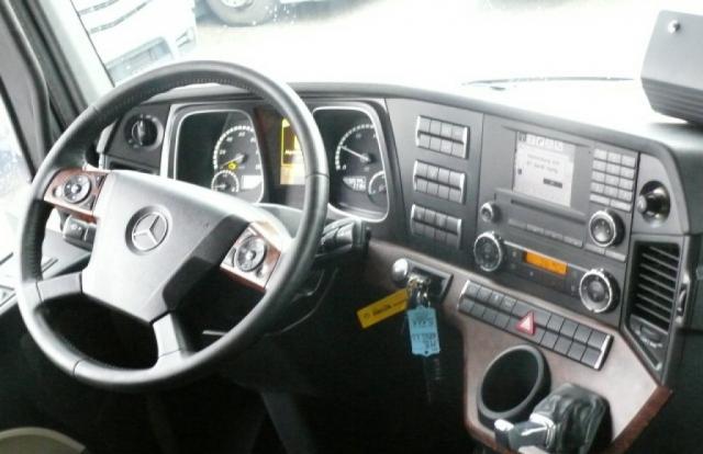 صورة 2