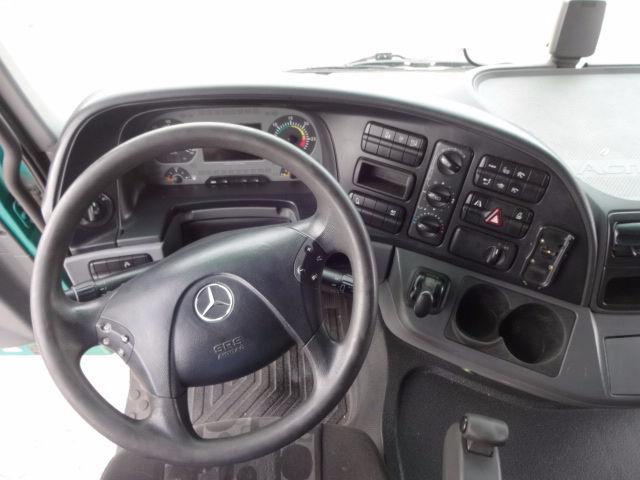 صورة 4