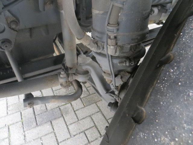 صورة 5