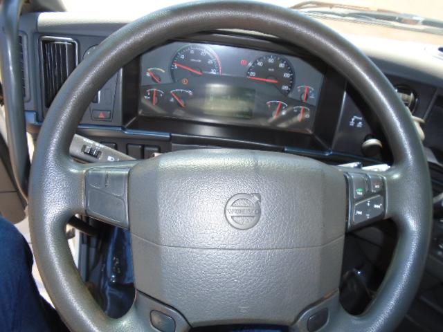 صورة 2