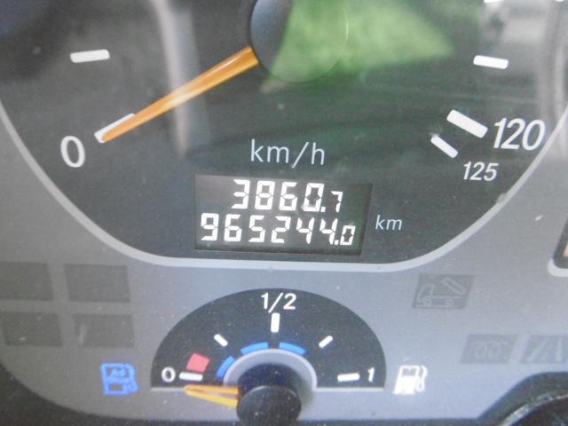 صورة 7