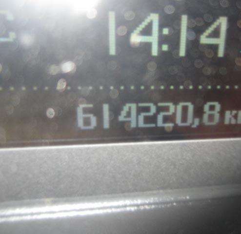 صورة 4