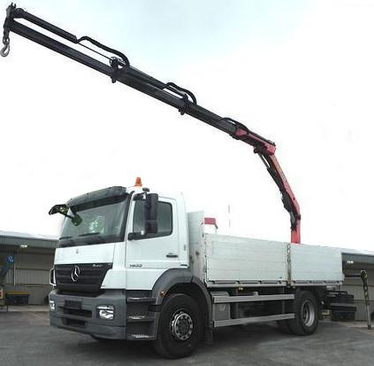 1833 كرين بالفينجر بي كي 10000