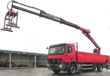 2641 كرين اطلس120