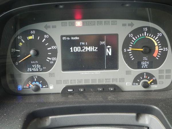 صورة 4