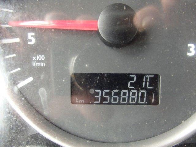 صورة 4