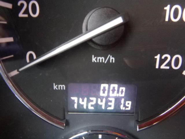 صورة 3