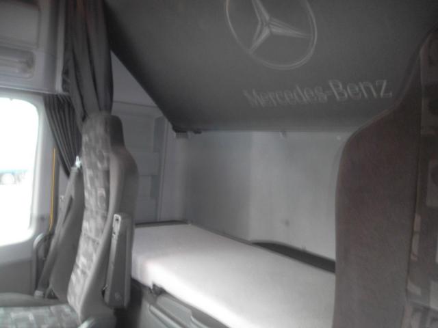 صورة 3