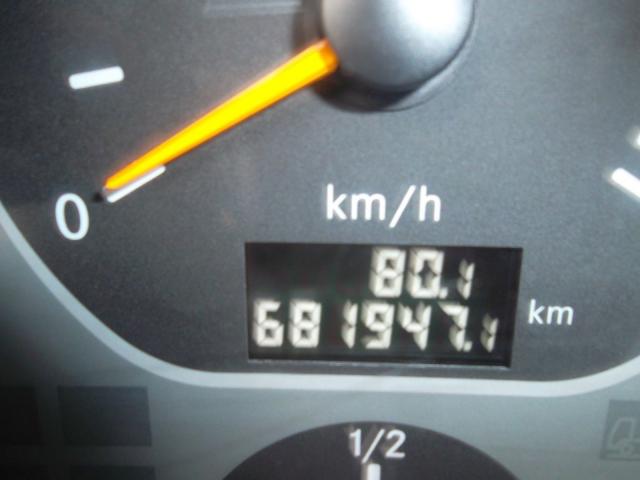 صورة 5
