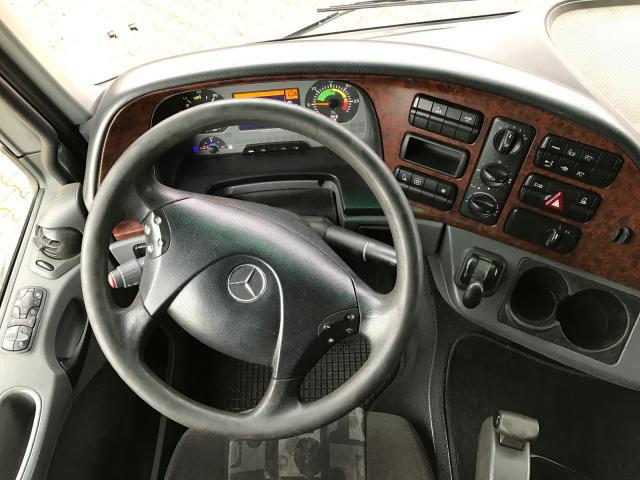 صورة 5