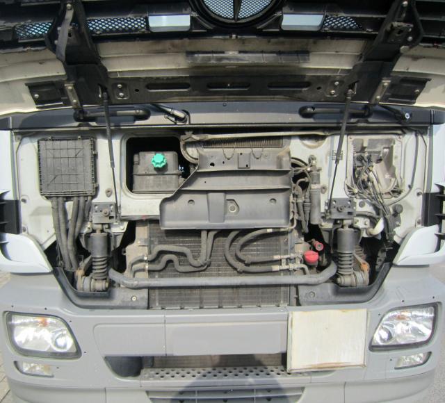 صورة 5