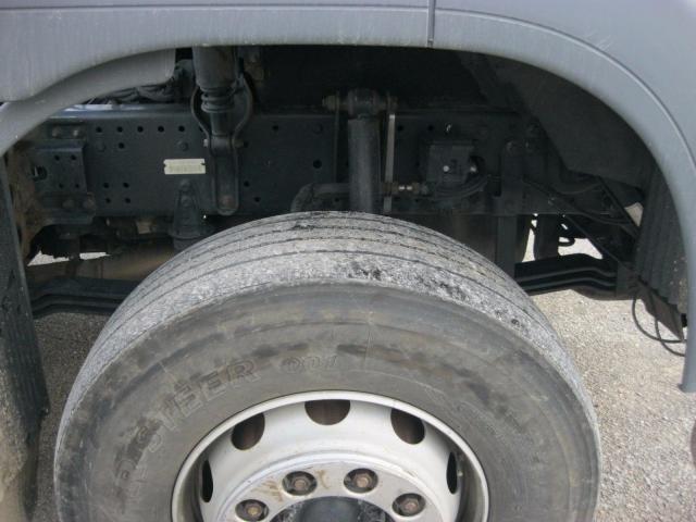 صورة 5