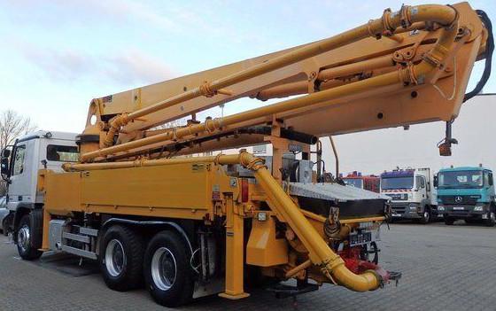صورة 2