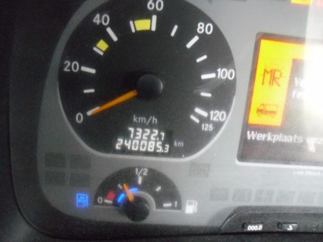صورة 4