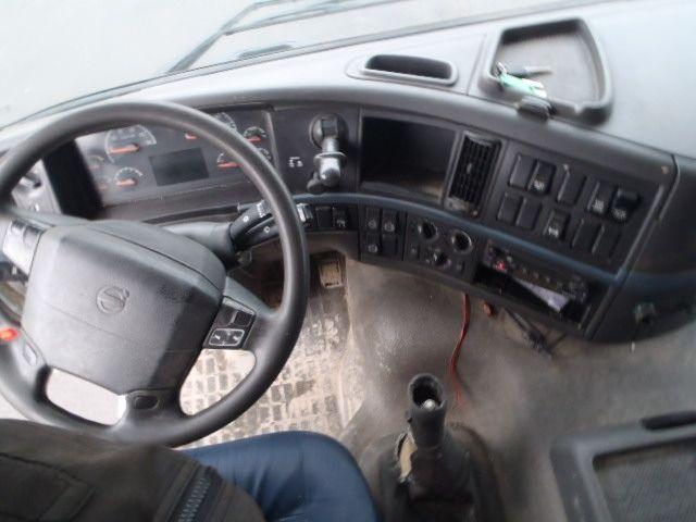 صورة 5