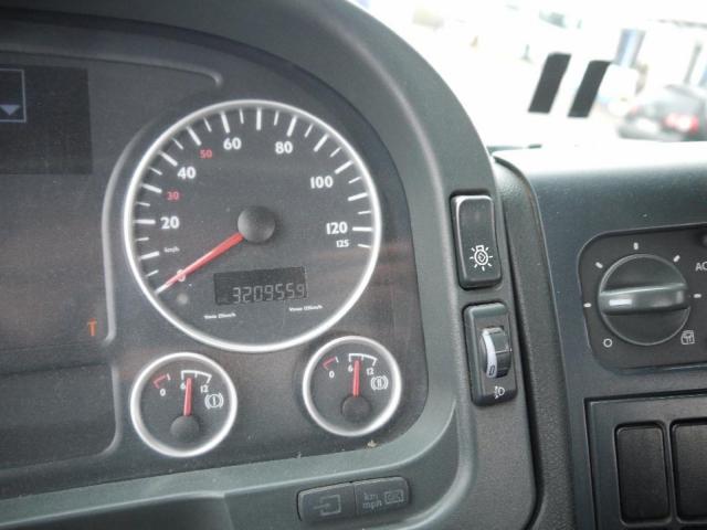صورة 3