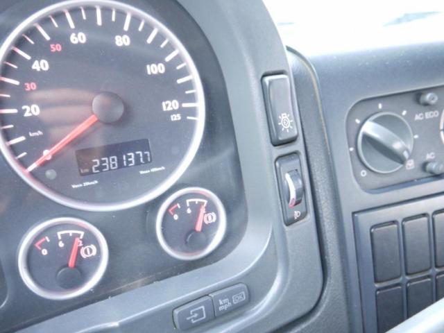 صورة 5