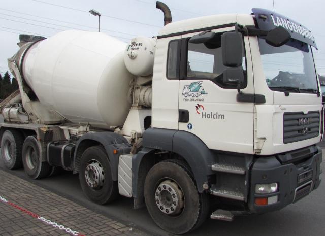 متر9مكعب  مان  32.400