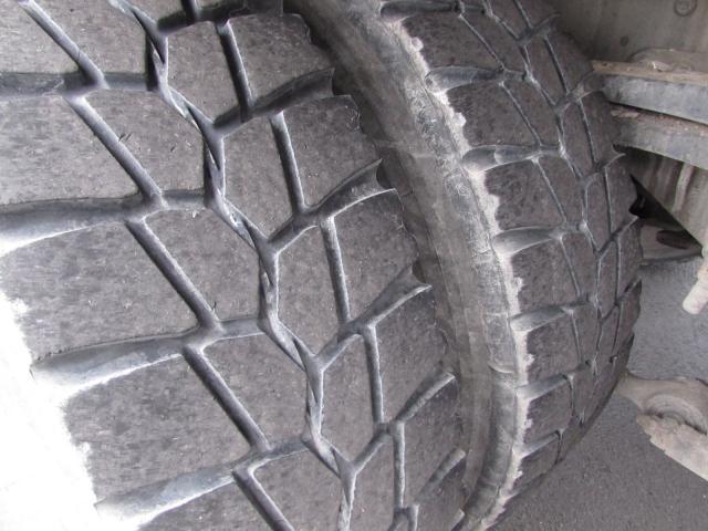 صورة 6