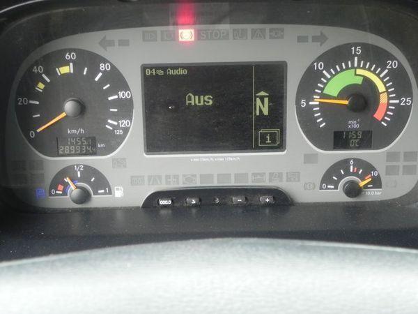 صورة 6
