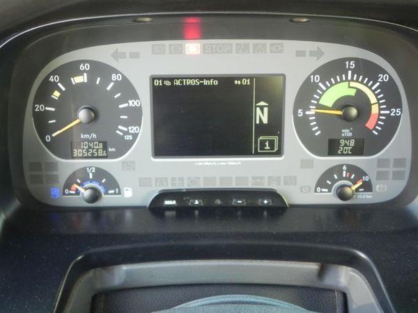 صورة 5