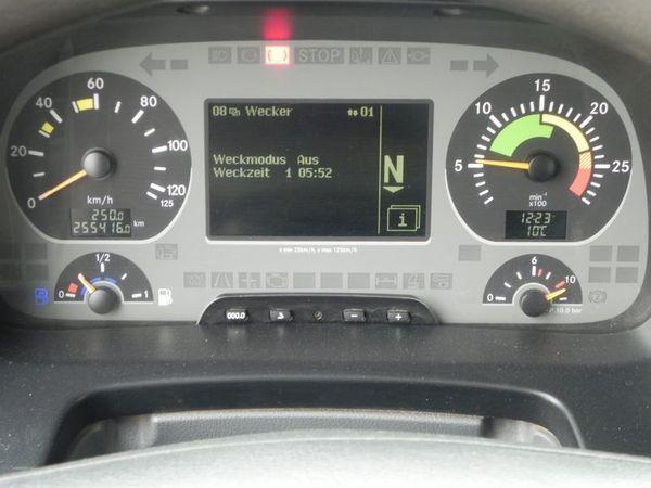 صورة 3