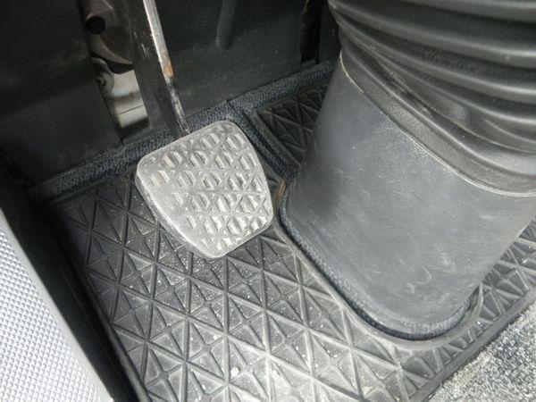 صورة 5