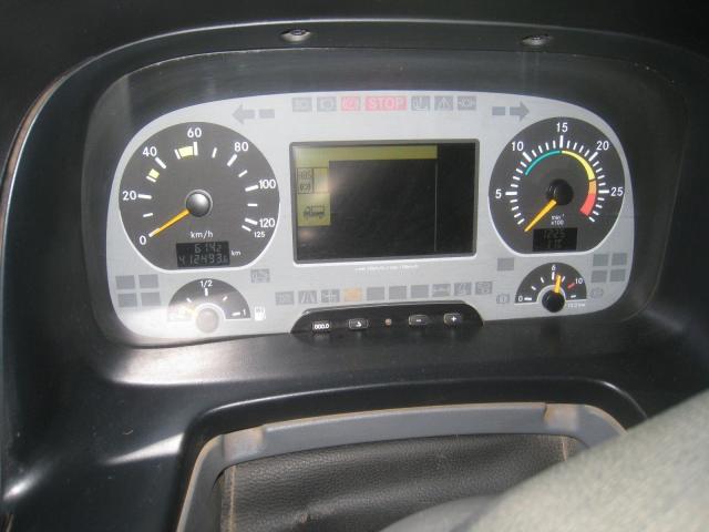 صورة 5