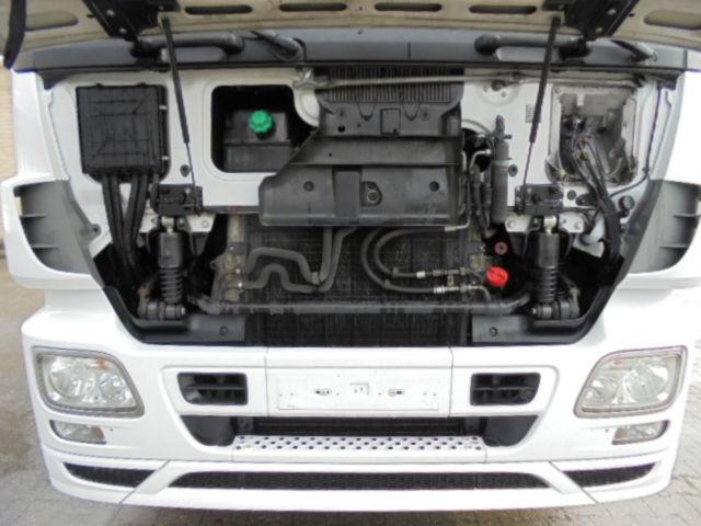 صورة 4