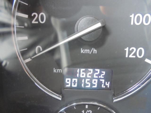 صورة 6