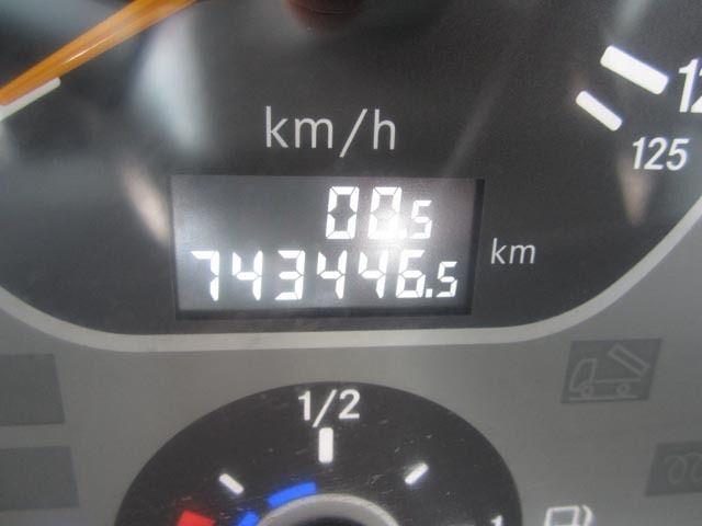 صورة 3