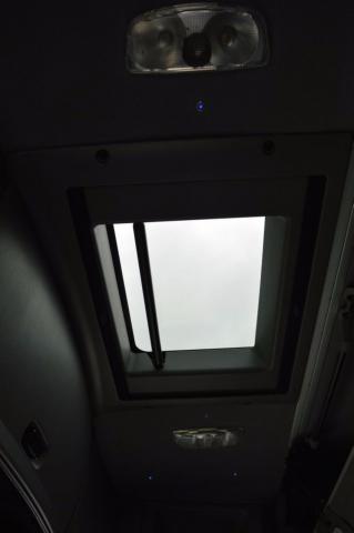 صورة 10