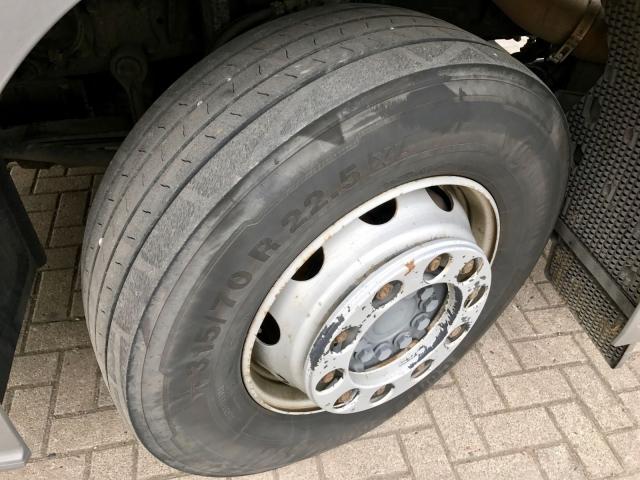 صورة 4