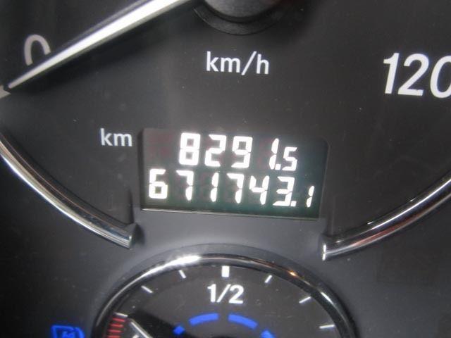 صورة 4