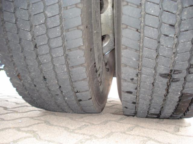 صورة 3
