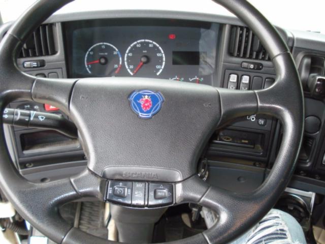 صورة 5
